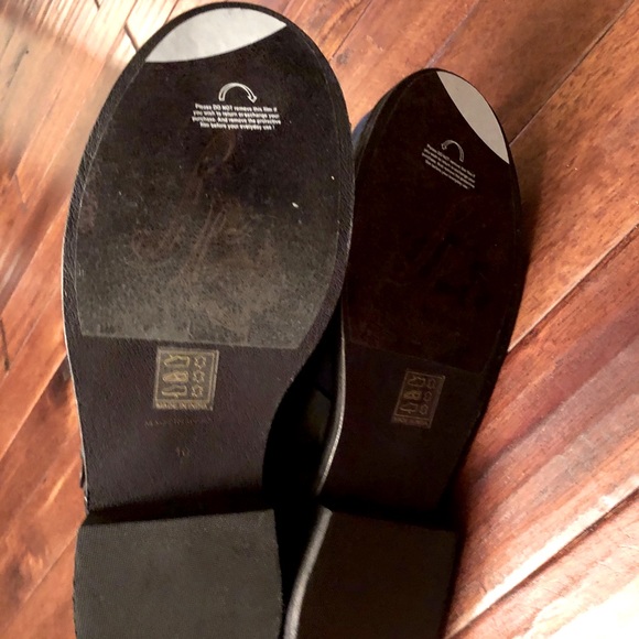 “NEW” Free People Billie Boot - Picture 11 of 12